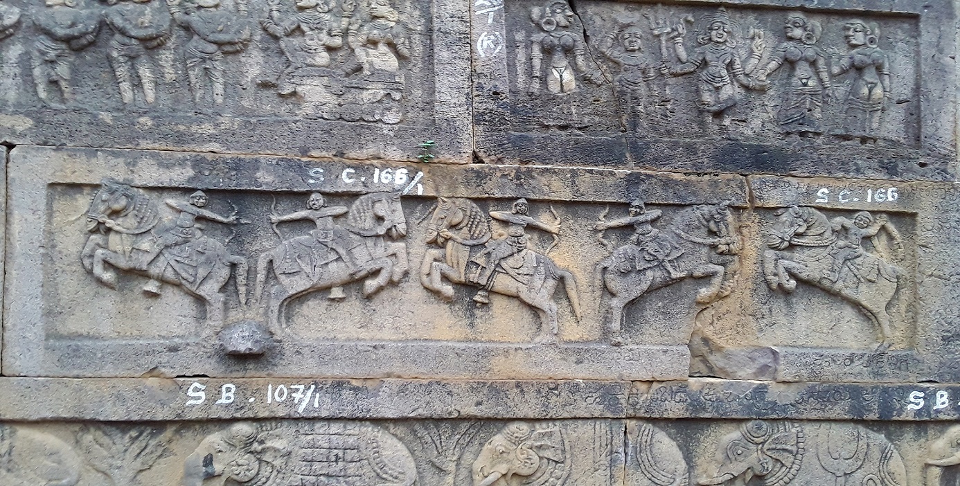 srisailam-img